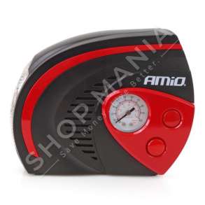 KOMPRESOR AJRI PER FRYRJE GOMASH 12V/100PSI - 8969