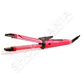 NOVA - MASHE FLOKESH 2NE1 - NHC-1818SC