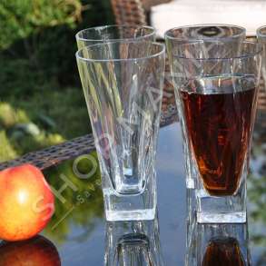 RCR - SET 6 GOTA 390ML "FUSION" - 8007815255481