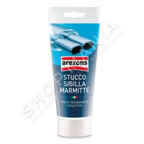AREXONS - PASTE-STUKO PER MARMITA "BN-1310" - 250G