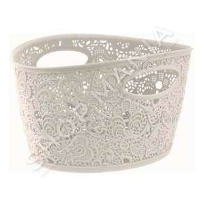 CURVER - SHPORTE ME DIZENJO "VICTORIA BEIGE" - 3253922205115