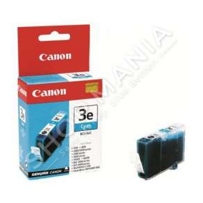 CANON - KARTUÇË ME BOJË NGJYRË E KALTËR BCI-3EC 4480A002
