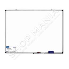 SPREE - TABELE MAGNETIKE 90X120 ME KORNIZE ALUMINI