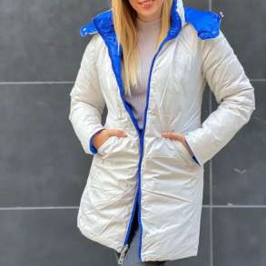 XHUP I DYFISHTE ME KAPUC - ONW-14