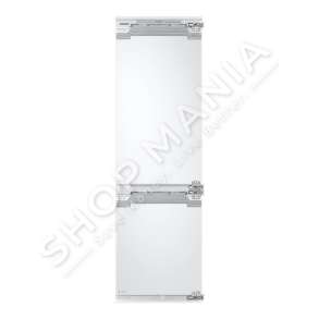 SAMSUNG - FRIGORIFER NGRIRES I POSHTEM INKASO "NO FROST - BRB260176WW" - 264L (A++)