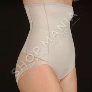 SELENE CREACIONES - KORSE "CONTROL SHAPING"