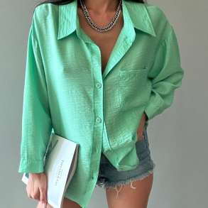 KEMISHE ME MENGE TE GJATA - ALD-154