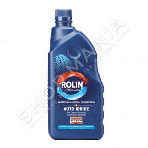 AREXONS - ANTIFRIZ "BN-1209" - 1 L