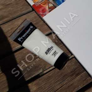 BOJE ACRYLIC 75 ML - KDB-002