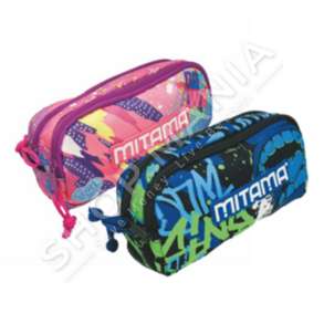 MITAMA - PORTOFOL I RRUMBULLAKET ME 2 ZINXHIRE  "AST.2 MITAMA" - MIT64320