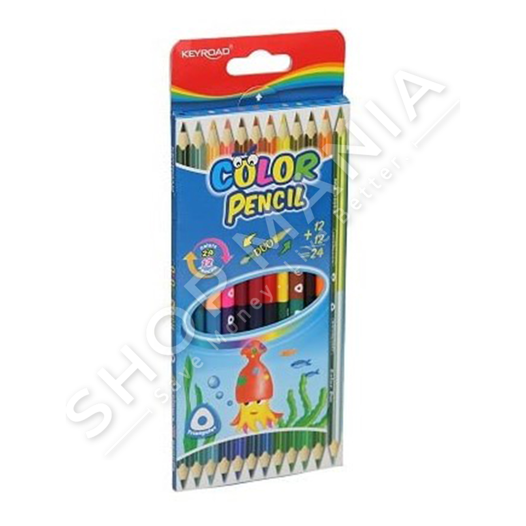 KEYROAD - BOJRA DRURI QE PERDOREN NGA TE DYJA ANET - 24COPE