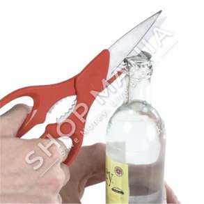 TESCOMA - GERSHERE SHUMEFUNKSIONALE 22CM "PRESTO" - 8595028424652