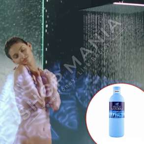 FELCE AZZURRA - SHAMPO TRUPI CLASSICO NEW 650ml