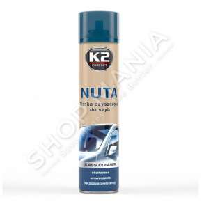 SOLUCION PASTRIMI PER XHAMA "BN-2228" - 600ML