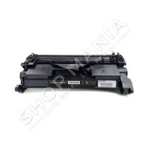 HP - TONER KOMPATIBËL HP CF226A 26A