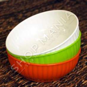 BLIM - TAS SALLATE Ø18CM "COSTOLATA" - 8006839004631