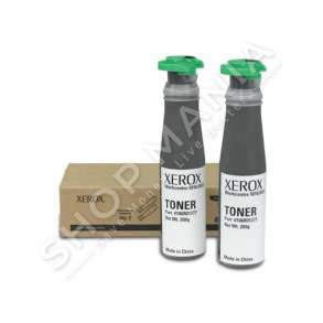 XEROX -  TONER NGJYRË E ZEZË 106R01277 SHIRIT TRANSFERIMI TERMIK