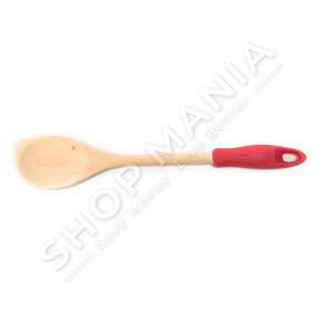 TESCOMA - LUGE DRURI PER PERZIERJE 30CM "PRESTO WOOD" - 8595028427349