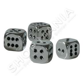 KAPUCA VENTILI "BN-1405" - ZARE