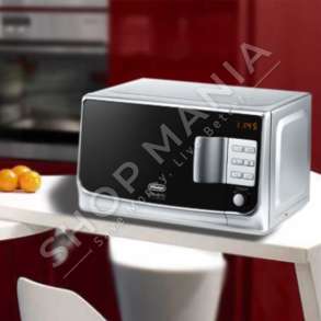 DELONGHI - MIKROVALE "MW20" - 1050W, 20L