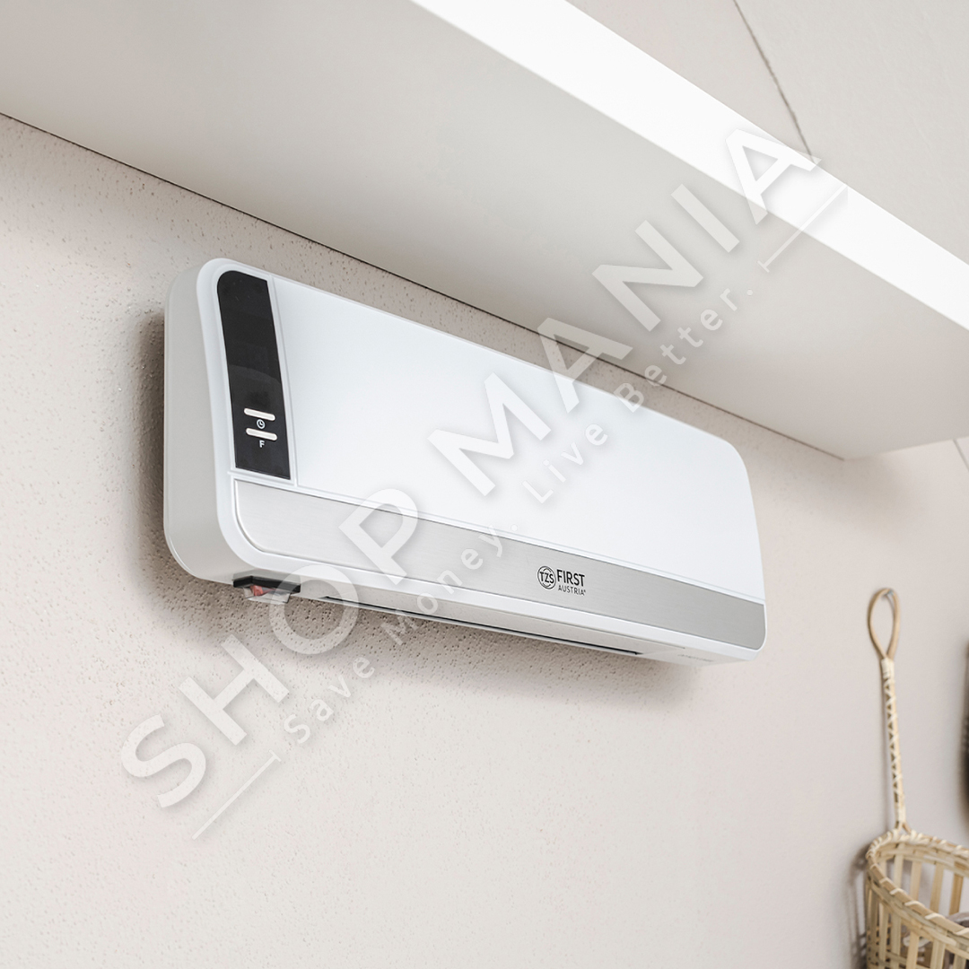 FIRST AUSTRIA - NGROHESE "FA-5571-1" 1000-2000W