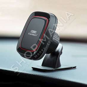 EARLDOM - MBAJTESE CELULARI MAGNETIKE "ET-EH49"