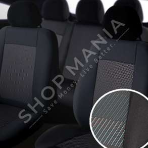 SET VESHJE SEDILJE "BERTOLD" BN-1566