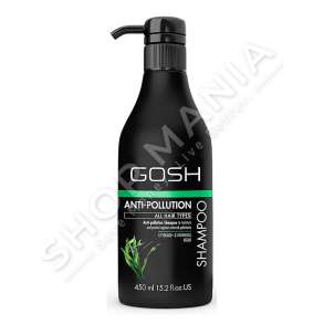 GOSH - SHAMPO FLOKESH ANTI-NDOTJE - 450ML