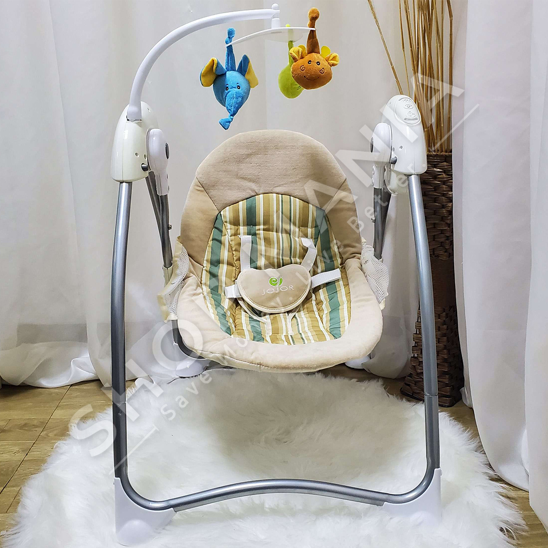 RELAKS ELEKTRIK ME MUZIKE & BATERI