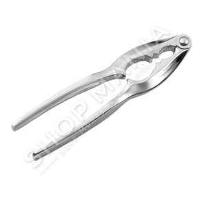 PEDRINI - THYERSE FRUTASH TE THATA CELIKU - 15.5CM