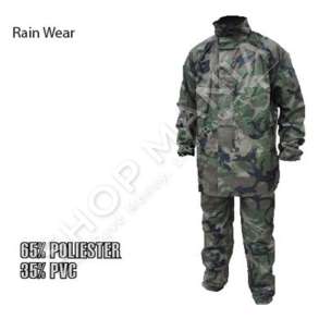 FUMAX - KOSTUM GJUETARI XXL - 8426