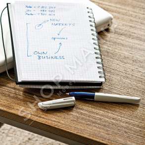 EDDING - RAPIDOGRAF E-1700 VARIO