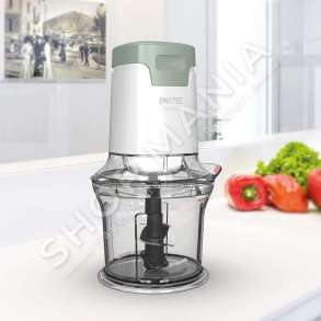 IMETEC - GRIRESE ELEKTRIKE 500W "TRITAMAX CH2 1000" - 8007403074746