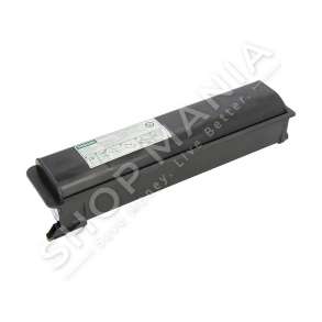 TOSHIBA - TONER TOSHIBA T1810E BLACK