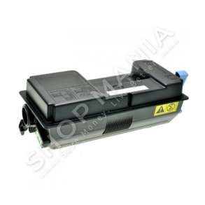 KYOCERA - TONER NGJYRË E ZEZË TK-3130 1T02LV0NL0 KOMPATIBËL