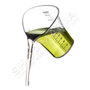 TESCOMA - KUPE MATESE 7CM "PRESTO" - 8595028440799