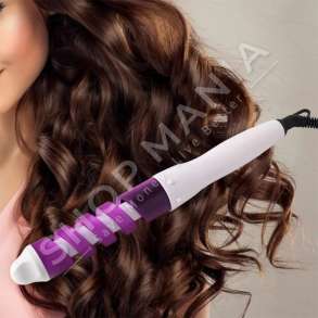 MASHE PER FLOKE - VI-294