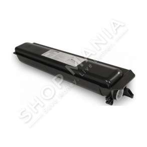 TOSHIBA - TONER KOMPATIBËL E NDERTUAR E RE, E GARANTUAR PËR TOSHIBA LASERJET T1600X2